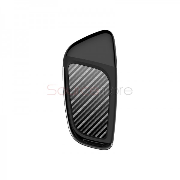 Rincoe Ceto Pod Kit