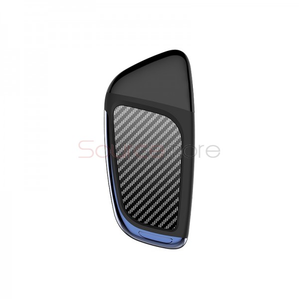 Rincoe Ceto Pod Kit