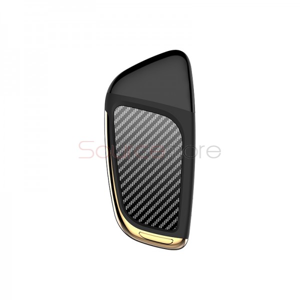 Rincoe Ceto Pod Kit
