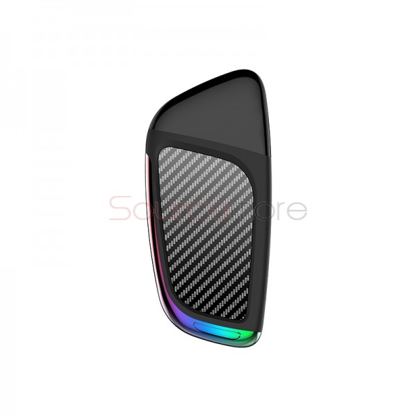 Rincoe Ceto Pod Kit