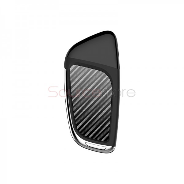 Rincoe Ceto Pod Kit