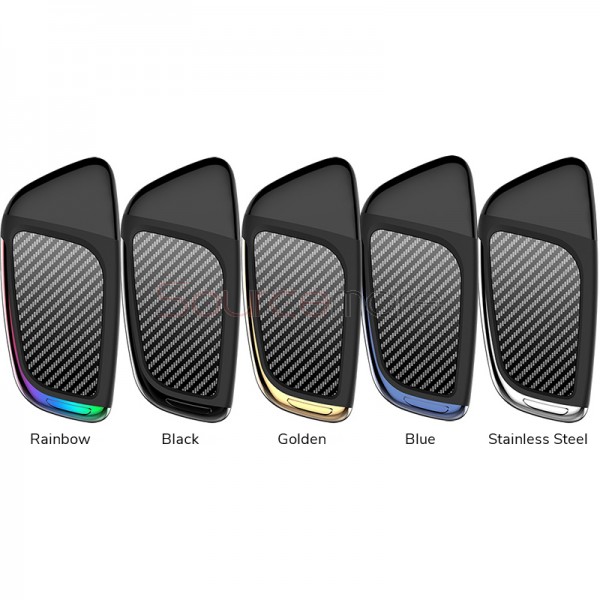 Rincoe Ceto Pod Kit