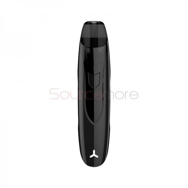 Rincoe Ceto SE Pod Kit