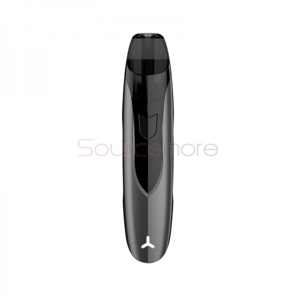 Rincoe Ceto SE Pod Kit - Grey