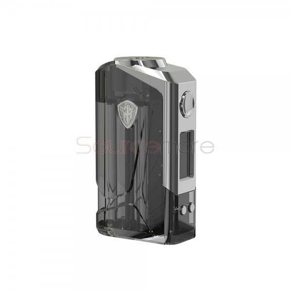 Rincoe Jellybox 228W Mod