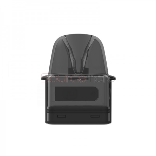 Rincoe Jellybox Air X Empty Pod Cartridge 3.5ml 1pc