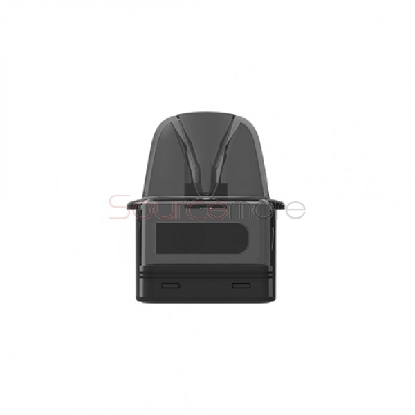 Rincoe Jellybox Air X Empty Pod Cartridge