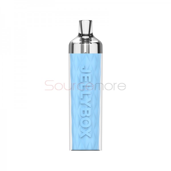 Rincoe Jellybox Lite Kit