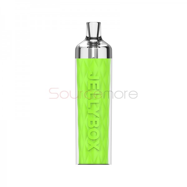 Rincoe Jellybox Lite Kit