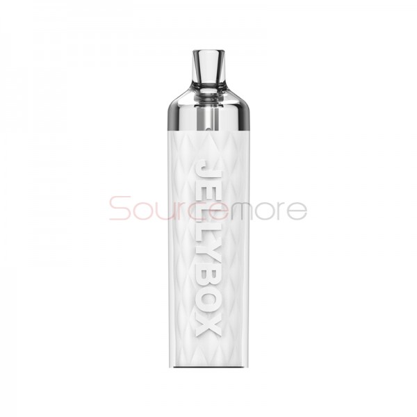 Rincoe Jellybox Lite Kit
