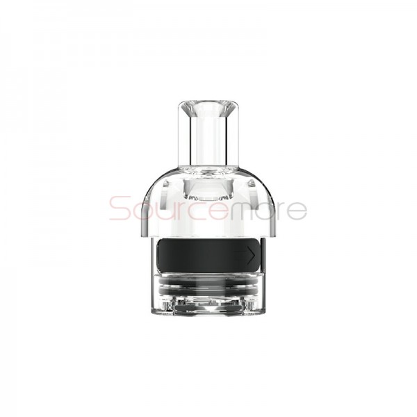 Rincoe Jellybox Lite Empty Pod Cartridge
