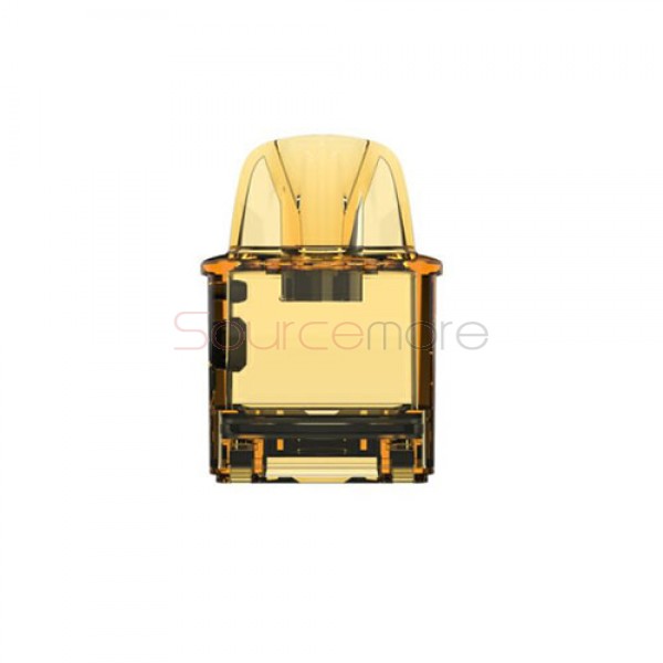Rincoe Jellybox Nano (X) Empty Pod Cartridge