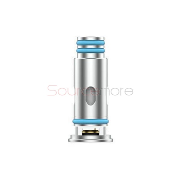 Rincoe Jellybox Nano Coil