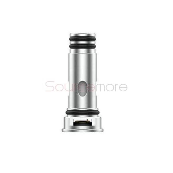 Rincoe Jellybox Nano Coil Mesh 1.0ohm 3pcs