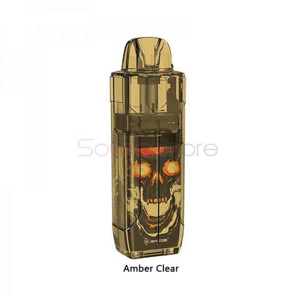 Rincoe Jellybox SE Pod Kit