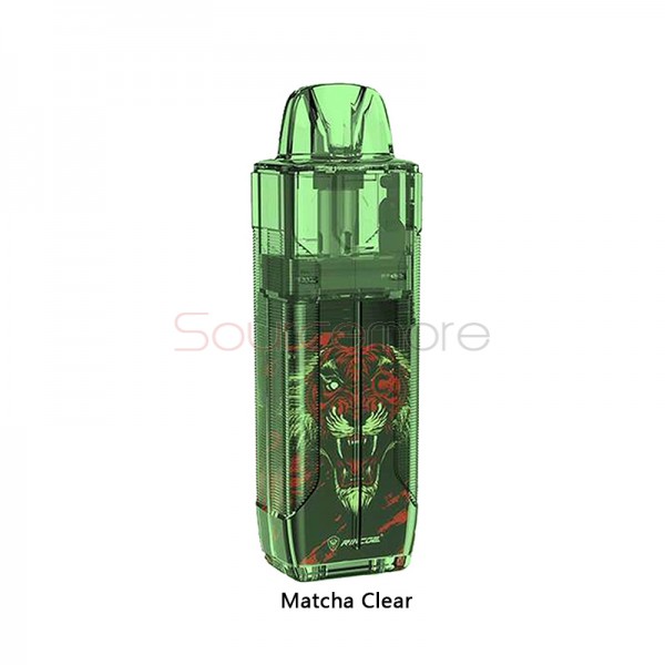 Rincoe Jellybox SE Pod Kit