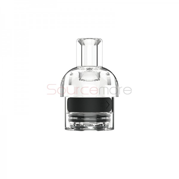 Rincoe Jellybox W Empty Pod Cartridge
