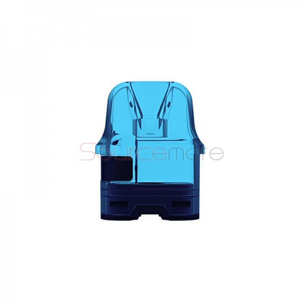 Rincoe Jellybox Z Empty Pod Cartridge