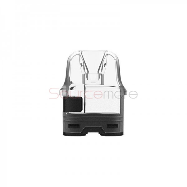 Rincoe Jellybox Z Empty Pod Cartridge