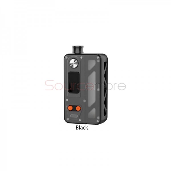 Rincoe Manto AIO Pro Kit