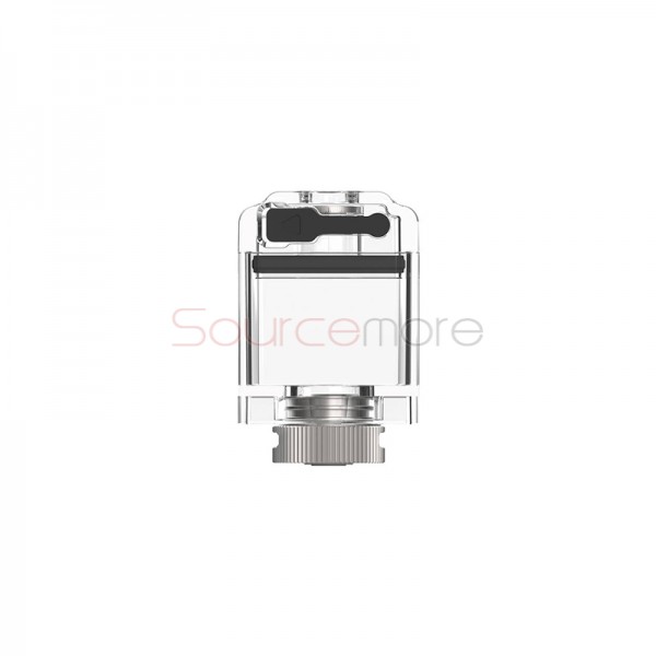 Rincoe Manto AIO Ultra Empty Pod Cartridge