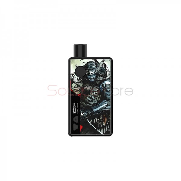 Rincoe Manto AIO Pod Kit
