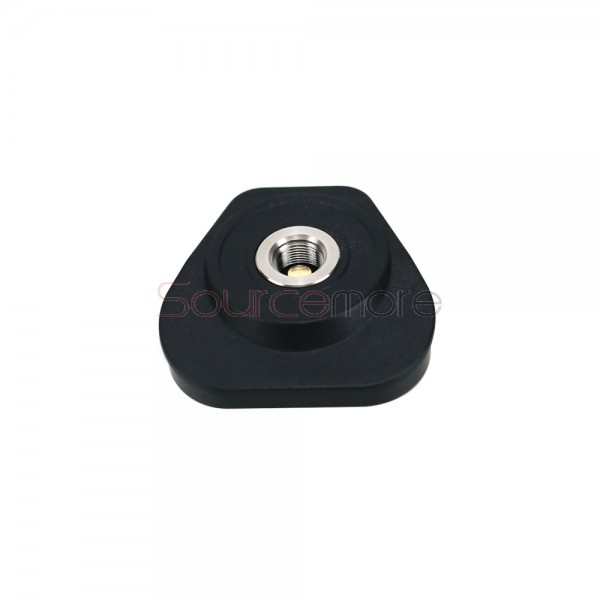 Rincoe Manto Max 510 Adapter 1pc