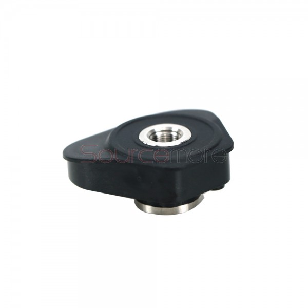 Rincoe Manto Max 510 Adapter