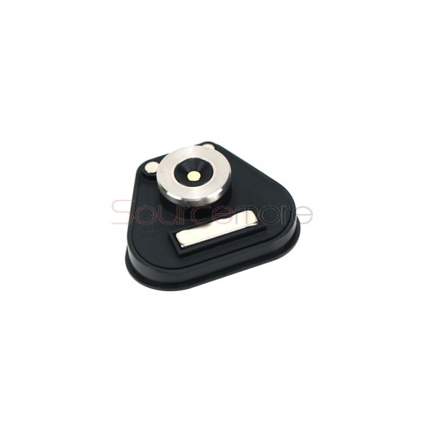Rincoe Manto Max 510 Adapter