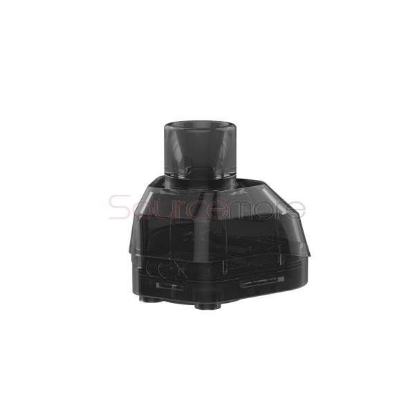 Rincoe Manto Max Empty Pod Cartridge