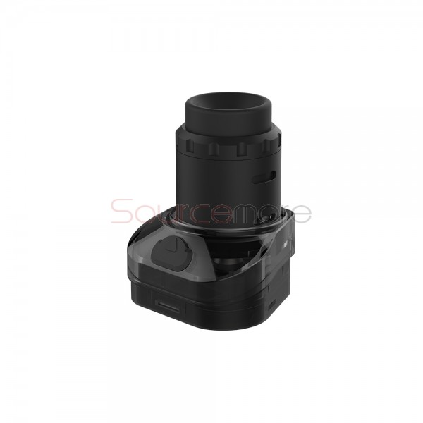 Rincoe Manto Max RDTA
