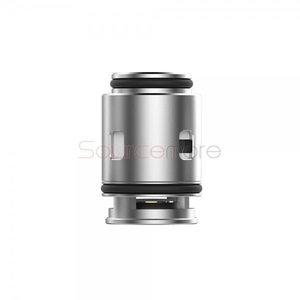 Rincoe Manto Max Replacement Coil