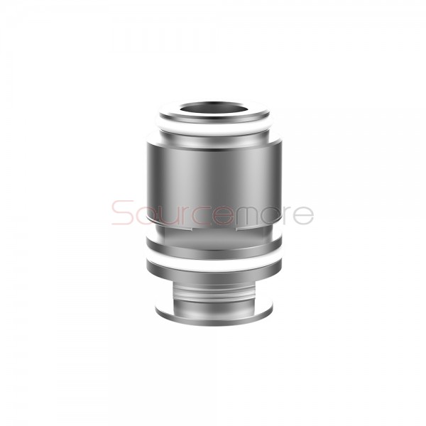 Rincoe Manto Max Replacement Coil