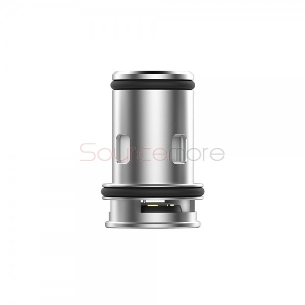 Rincoe Manto Max Replacement Coil