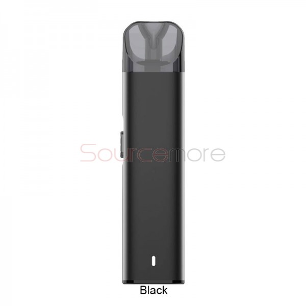 Rincoe Manto Nano A1 Kit