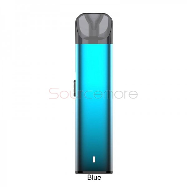 Rincoe Manto Nano A1 Kit