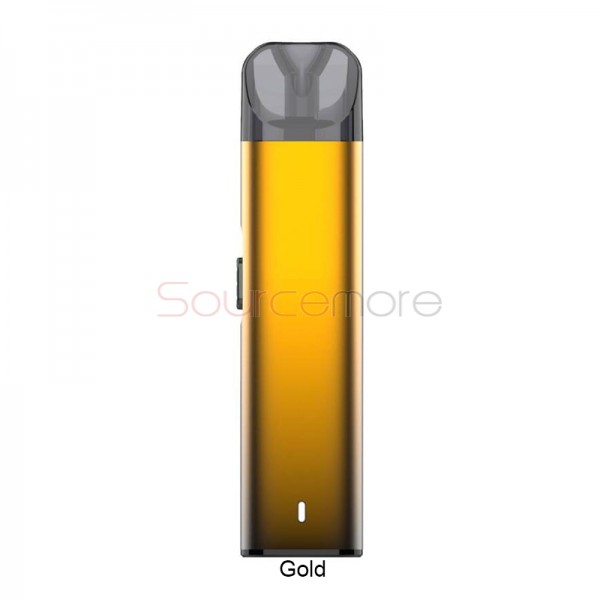 Rincoe Manto Nano A1 Kit