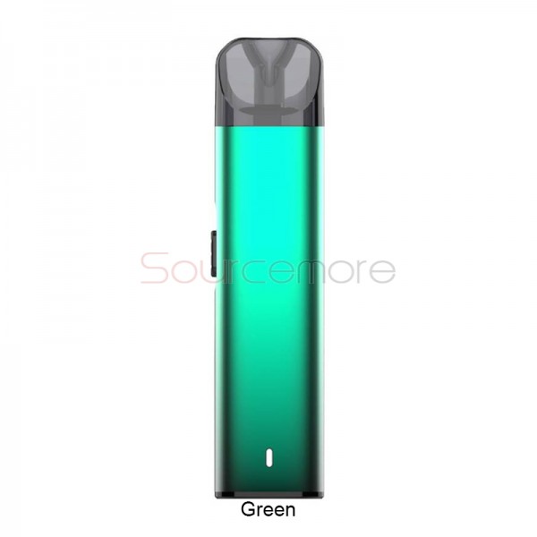 Rincoe Manto Nano A1 Kit