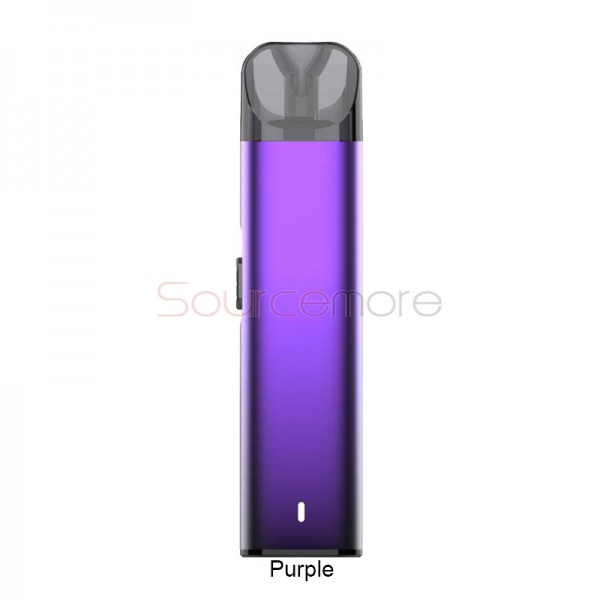 Rincoe Manto Nano A1 Kit