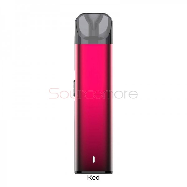 Rincoe Manto Nano A1 Kit