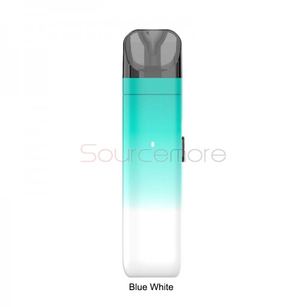 Rincoe Manto Nano P1 Kit