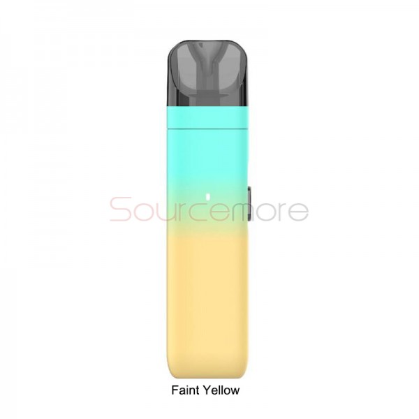 Rincoe Manto Nano P1 Kit