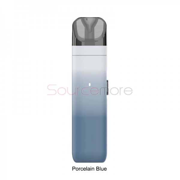 Rincoe Manto Nano P1 Kit