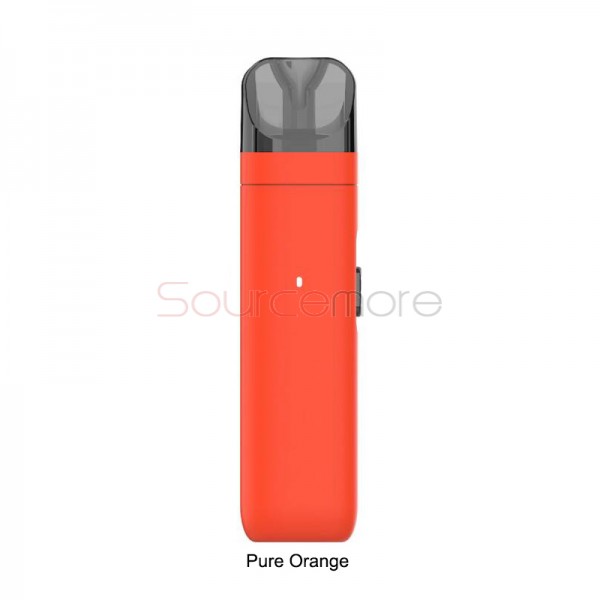 Rincoe Manto Nano P1 Kit