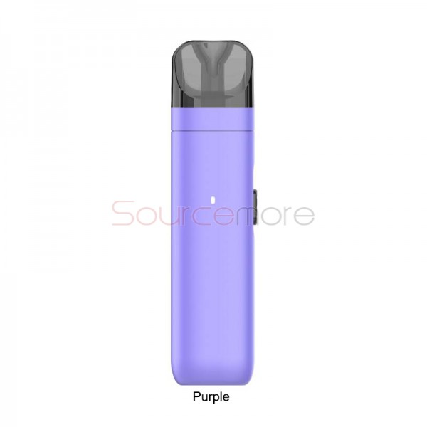 Rincoe Manto Nano P1 Kit