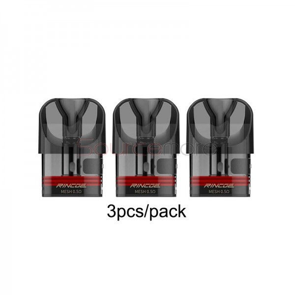 Rincoe Manto Nano Pod Cartridge