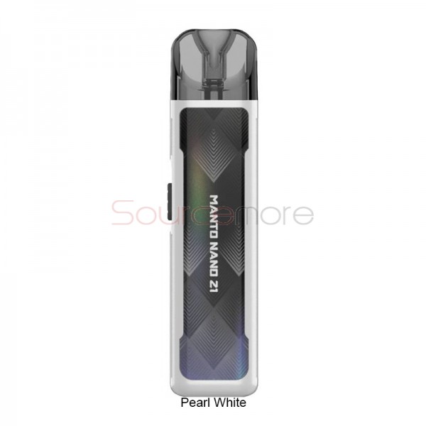 Rincoe Manto Nano Z1 Kit