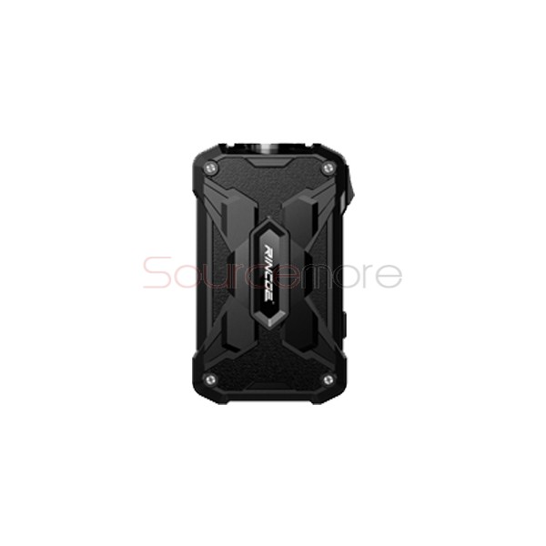 Rincoe Mechman 228W TC Mod