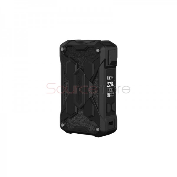 Rincoe Mechman Lite 228W Mod