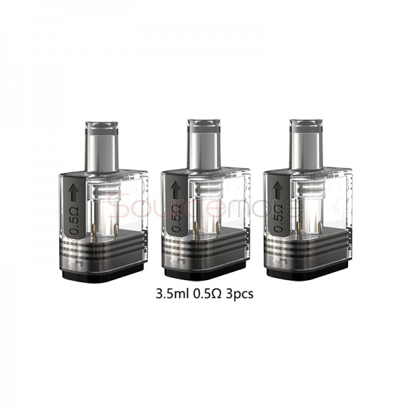 Rincoe Neso ET Pod Cartridge